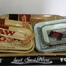 Loud SmokeWare - Tobacco
