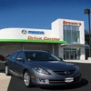 Brown's Chantilly Mazda gallery