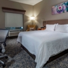 Hilton Garden Inn Arvada Denver gallery