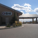Wings Credit Union, previously Ent - Credit Unions