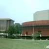 University Star gallery