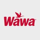 WaWa - Restaurants