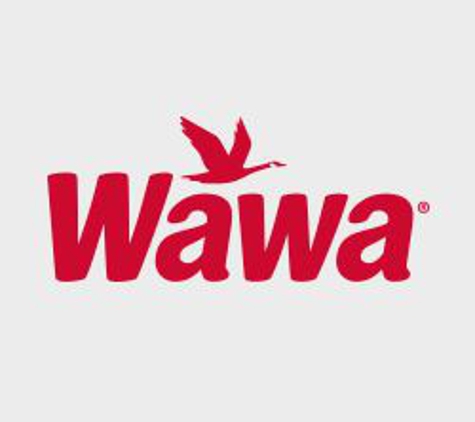 WaWa - Pennsauken, NJ