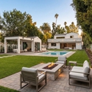 Simple Choice Construction INC - General Contractors