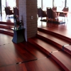 Brooks Hardwood Floors gallery