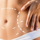 Zelko Aesthetics - Physicians & Surgeons, Plastic & Reconstructive