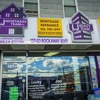 LJ Mortgage Team Inc. gallery