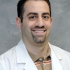 Dr. Michael Joshua Levitt, MD