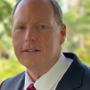 Thomas Palmer - Insurance