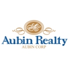 Aubin Realty