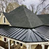 Providence Roofing Huntersville gallery