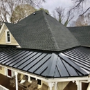 Providence Roofing Huntersville - Roofing Contractors