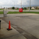 Trails West Car Wash - Car Wash
