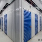 CubeSmart Self Storage