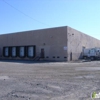 Trinity Heights Day Care Center gallery