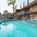 Days Inn by Wyndham San Bernardino - Hotels