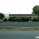 Covina Chamber Of Commerce - Business & Trade Organizations