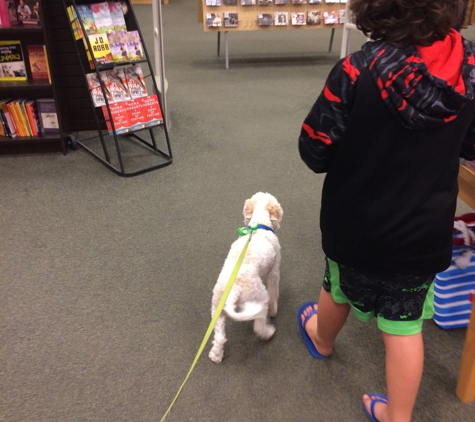 Barnes & Noble Booksellers - Aurora, CO