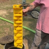 J&J Septic Services gallery