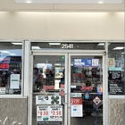 CoinFlip Bitcoin ATM - Exxon One Stop (South Charleston)