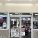 CoinFlip Bitcoin ATM - Exxon One Stop (South Charleston)