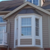 Exterior Siding Solutions gallery
