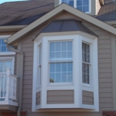 Exterior Siding Solutions - Siding Contractors