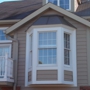 Exterior Siding Solutions