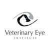 Veterinary Eye Institute Orlando gallery