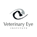 Veterinary Eye Institute Upland - Opticians