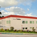 Mamas Kitchen - AIDS Information & Services