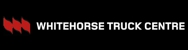 Whitehorse Truck Centre - Bus & Truck Repairs