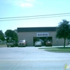 Miller Muffler gallery