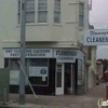 Flamingo Dry Cleaners & Alterations gallery