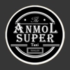 Anmol Super Taxi, Inc. gallery