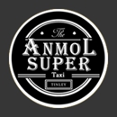 Anmol Super Taxi, Inc. - Taxis