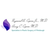 Specialists in Plastic Surgery of Pittsburgh gallery