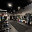 The Fitness Studio - Personal Fitness Trainers