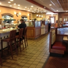 Bob Evans Restaurant