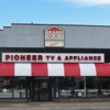Pioneer TV & Appliance gallery