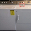 Greensboro Appliances - Small Appliances