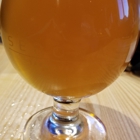 Sedona Taphouse