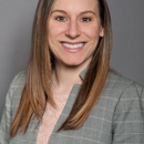 Marshall, Danielle F - Investments
