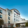 SpringHill Suites by Marriott Dallas DFW Airport North/Grapevine