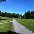 Serene Valley Golf Course - Coffee Shops