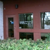 Malone, Pamela gallery