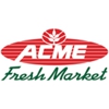 Acme Fresh Market Pharmacy gallery