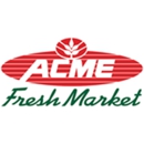 Acme Fresh Market - Pharmacies