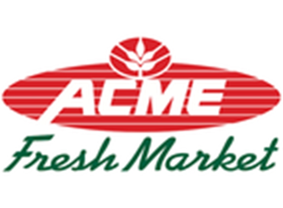 Acme Fresh Market - Parma, OH