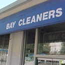 One Hour Cleaners Bay - Dry Cleaners & Laundries